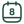 تاریخ