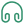 تلفن